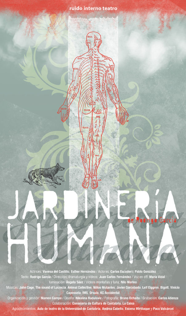 catteljardineria-01