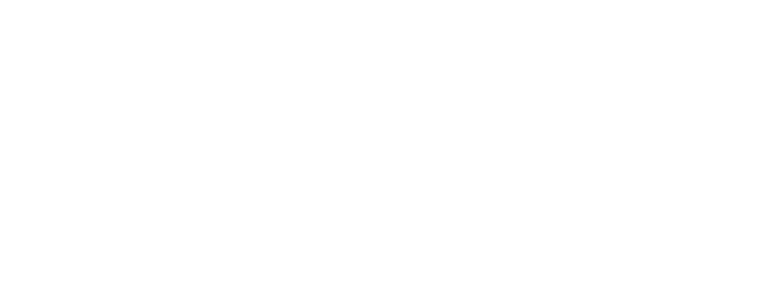 trespalabras
